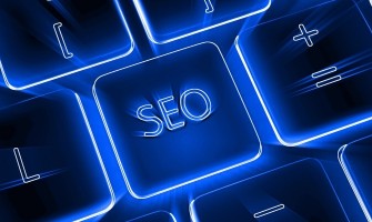 SEO Çekmeköy/İstanbul yakınında SEO Çekmeköy/İstanbul yakınında