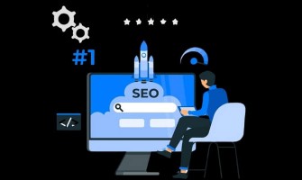 SEO Dostu URL Yapısı İçin Web Tasarım İpuçları SEO Dostu URL Yapısı İçin Web Tasarım İpuçları