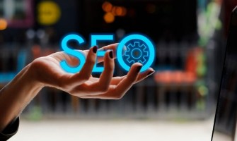 SEO Dostu Web Sitesi İçin İçerik Düzenleme İpuçları SEO Dostu Web Sitesi İçin İçerik Düzenleme İpuçları