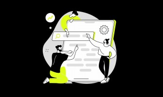 Web Tasarımında En İyi SEO Eklentileri