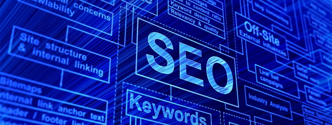 SEO Kağıthane/İstanbul yakınında SEO Kağıthane/İstanbul yakınında