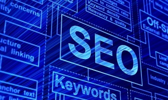 SEO Kağıthane/İstanbul yakınında SEO Kağıthane/İstanbul yakınında