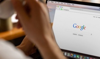 SEO Nedir? Nasıl Yapılır? Adım Adım SEO Rehberi SEO Nedir? Nasıl Yapılır? Adım Adım SEO Rehberi