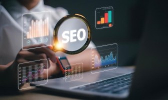 SEO Nedir ve Neden Önemlidir? SEO Nedir ve Neden Önemlidir?