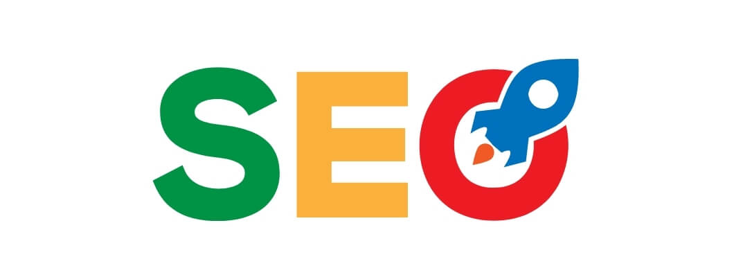 SEO Sarıyer/İstanbul yakınında SEO Sarıyer/İstanbul yakınında