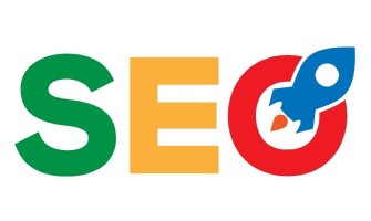 SEO Sarıyer/İstanbul yakınında SEO Sarıyer/İstanbul yakınında