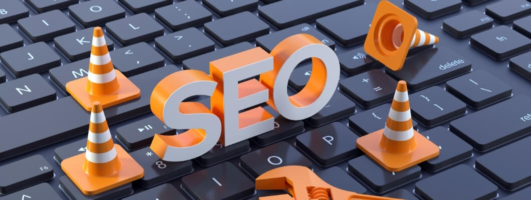 SEO Şişli /İstanbul yakınında SEO Şişli /İstanbul yakınında