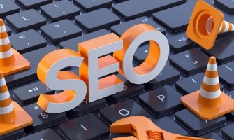 SEO Şişli /İstanbul yakınında SEO Şişli /İstanbul yakınında