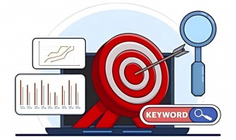 SEO Dostu Web Sitesi İçin 10 Temel Kural SEO Dostu Web Sitesi İçin 10 Temel Kural
