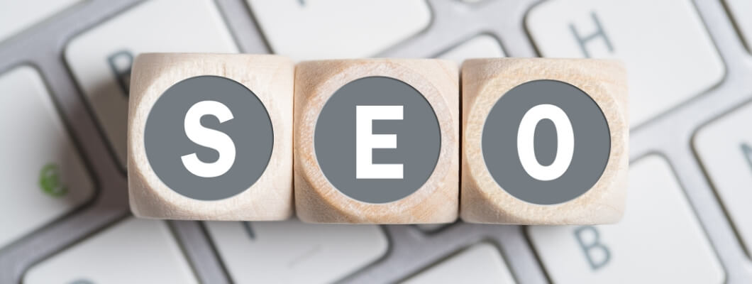 SEO Ümraniye/İstanbul yakınında SEO Ümraniye/İstanbul yakınında