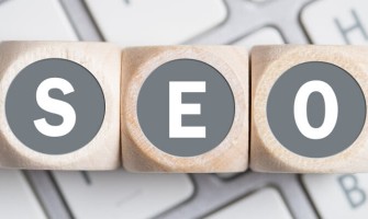 SEO Ümraniye/İstanbul yakınında SEO Ümraniye/İstanbul yakınında