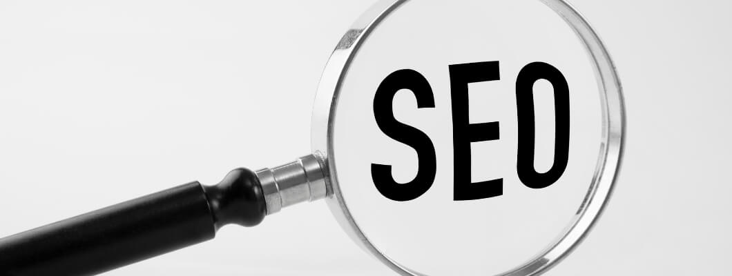 SEO Üsküdar/İstanbul yakınında SEO Üsküdar/İstanbul yakınında