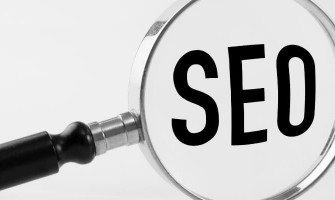 SEO Üsküdar/İstanbul yakınında SEO Üsküdar/İstanbul yakınında