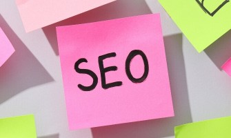 SEO ve İçerik Analizi SEO ve İçerik Analizi