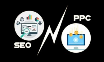 SEO ve PPC: Hangisi İşletmeniz İçin Doğru? SEO ve PPC: Hangisi İşletmeniz İçin Doğru?