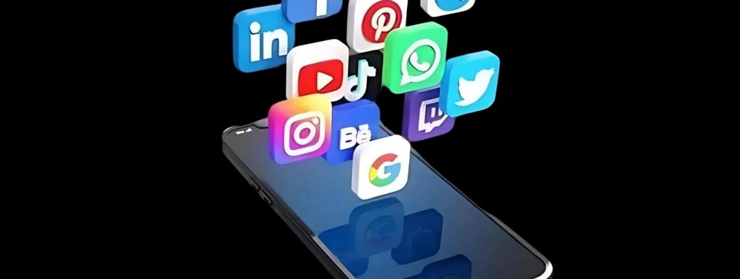 Increasing Engagement Rates in Social Media Ads