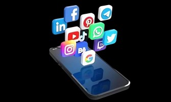 Sosyal Medya Reklamlarında Etkileşim Oranlarını Artırma