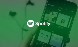 Spotify Listeleri Oluşturma ve Paylaşma İpuçları Spotify Listeleri Oluşturma ve Paylaşma İpuçları