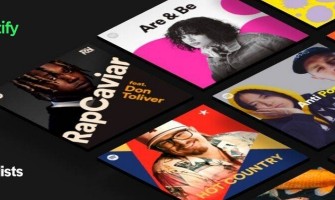 Spotify Playlistleri ile Viral Olmanın Yolları Spotify Playlistleri ile Viral Olmanın Yolları