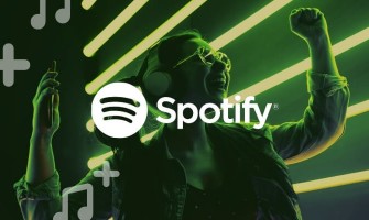 Spotify Playlist'lerine Şarkı Ekleme Taktikleri Spotify Playlist'lerine Şarkı Ekleme Taktikleri