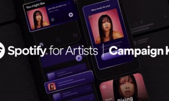 Spotify Reklam Ajansı ile Kampanyalarınızı Optimize Edin Spotify Reklam Ajansı ile Kampanyalarınızı Optimize Edin