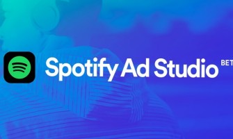 Spotify Reklam Vermek Spotify Reklam Vermek