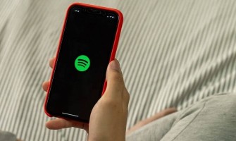 Spotify Reklam Vermek: Hedef Kitlenize Ulaşmanın En Etkili Yolları Spotify Reklam Vermek: Hedef Kitlenize Ulaşmanın En Etkili Yolları