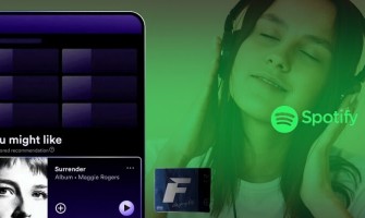 Spotify’a Müzik Eklemek İçin Bilmeniz Gerekenler Spotify’a Müzik Eklemek İçin Bilmeniz Gerekenler