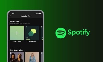 Spotify'da Şarkı Nasıl Eklenir? Spotify'da Şarkı Nasıl Eklenir?