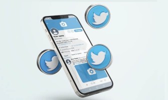 Twitter Reklamları ile Marka Bilinirliğinizi Artırın