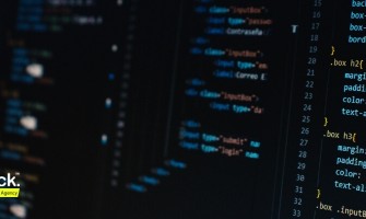 Web Sitesi Hızını Artıracak 7 Strateji Web Sitesi Hızını Artıracak 7 Strateji