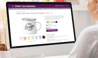 Web Sitesi Tasarımında Erişilebilirlik Standartları Web Sitesi Tasarımında Erişilebilirlik Standartları