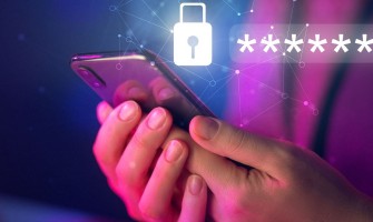 Web Sitesi Tasarımında Veri Güvenliği Web Sitesi Tasarımında Veri Güvenliği
