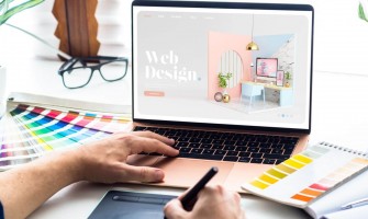 Web Tasarımının Önemi Nedir? Başarılı Bir Web Tasarımının Temel Bileşenleri Web Tasarımının Önemi Nedir? Başarılı Bir Web Tasarımının Temel Bileşenleri