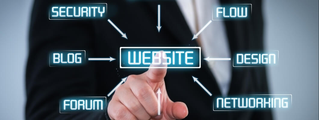 Web Tasarım 50.Yıl/Sultangazi Yakınında