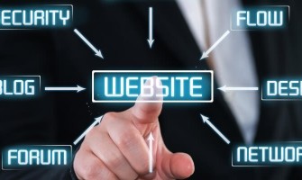 Web Tasarım 50.Yıl/Sultangazi Yakınında Web Tasarım 50.Yıl/Sultangazi Yakınında
