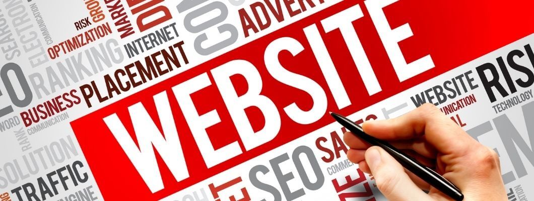 Web Tasarım Abdurrahmangazi/Sancaktepe Yakınında
