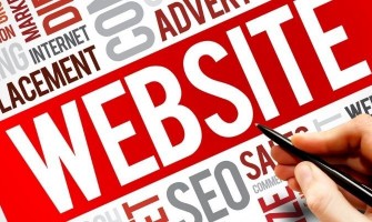 Web Tasarım Abdurrahmangazi/Sancaktepe Yakınında Web Tasarım Abdurrahmangazi/Sancaktepe Yakınında