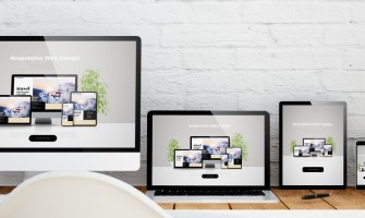 Web Tasarım Abdurrahmangazi/Sultanbeyli Yakınında Web Tasarım Abdurrahmangazi/Sultanbeyli Yakınında