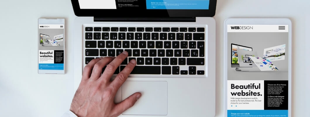 Web Tasarım Adil/Sultanbeyli Yakınında
