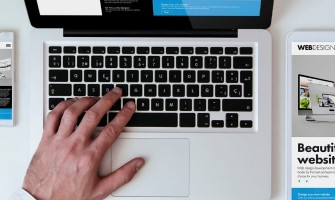 Web Tasarım Adil/Sultanbeyli Yakınında Web Tasarım Adil/Sultanbeyli Yakınında
