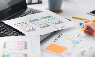 Web Tasarım Ağva Merkez/Şile Yakınında Web Tasarım Ağva Merkez/Şile Yakınında