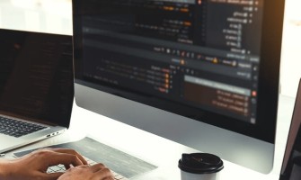 Web Tasarım Ajansı Nedir? Profesyonel Web Çözümleri ile İşinizi Dijital Olarak Büyütün Web Tasarım Ajansı Nedir? Profesyonel Web Çözümleri ile İşinizi Dijital Olarak Büyütün