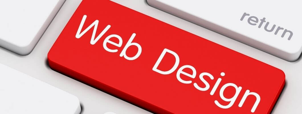 Web Tasarım Altıntepe/Maltepe Yakınında