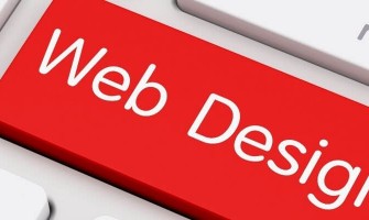 Web Tasarım Altıntepe/Maltepe Yakınında Web Tasarım Altıntepe/Maltepe Yakınında