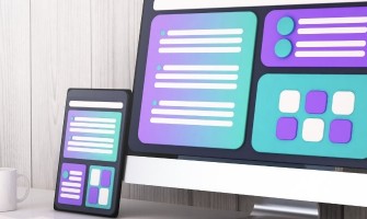 Web Tasarım Arnavutköy/İstanbul Yakınında Web Tasarım Arnavutköy/İstanbul Yakınında