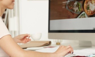 Web Tasarım Atakent/Küçükçekmece Yakınında Web Tasarım Atakent/Küçükçekmece Yakınında