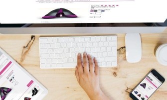 Web Tasarım Atalar/Kartal Yakınında Web Tasarım Atalar/Kartal Yakınında