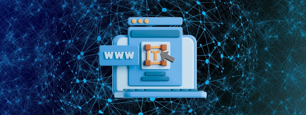 Web Tasarım Ataşehir/İstanbul Yakınında