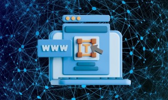 Web Tasarım Ataşehir/İstanbul Yakınında